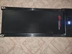 HomeFitnessCode loopband walkingpad, Ophalen, Zo goed als nieuw, Loopband