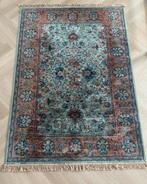 Dutchbone Bid Vloerkleed 170 x 240 cm, Ophalen, 150 tot 200 cm, 200 cm of meer, Zo goed als nieuw