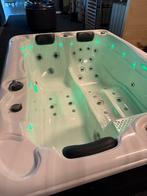 Jacuzzi 2/3 persoons spa balboa, Ophalen, Pomp