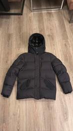 Moose Knuckles puffer jas maat M (Origineel), Kleding | Heren, Jassen | Winter, Moose knuckles, Ophalen of Verzenden, Zo goed als nieuw