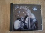 Cd Destillery – Immortal Sun. (1999), Cd's en Dvd's, Cd's | Hardrock en Metal, Ophalen of Verzenden, Zo goed als nieuw