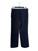 Vince broek L, Kleding | Dames, Zwart, Maat 42/44 (L), Ophalen of Verzenden, Zo goed als nieuw