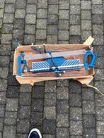 Verstekzaag - Gebruikt, Ophalen, Gebruikt