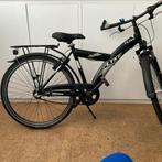 Flyke jongensfiets 26 inch, Fietsen en Brommers, Fietsen | Jongens, Ophalen, Gebruikt, 26 inch of meer, Versnellingen