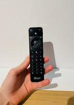 Ziggo Mediabox XL afstandsbediening, Audio, Tv en Foto, Afstandsbedieningen, Ophalen of Verzenden, Zo goed als nieuw