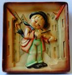 M I Humm.: 93-Little Fiddler-TMK-1 CROWN / RARE Vintage, Verzamelen, Complete verzamelingen en Collecties, Verzenden