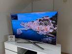 Samsung Smart TV (geen Android), Ophalen, Gebruikt, Origineel, Tv