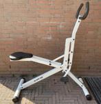 fitness apparaat Sven, Sport en Fitness, Ophalen, Benen, Gebruikt, Overige typen