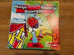 Huisje boompje beestje - spelletje, Hobby en Vrije tijd, Gezelschapsspellen | Bordspellen, Ophalen