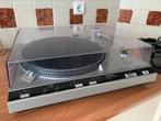 Technics SL3300, Audio, Tv en Foto, Platenspelers, Ophalen, Gebruikt, Automatisch, Platenspeler