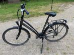Gazelle Fuente in perfecte staat - L/ 57 frame, Fietsen en Brommers, Fietsen | Dames | Sportfietsen en Toerfietsen, Ophalen, 28 inch