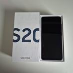 Samsung Galaxy S20 FE 5G 128GB, Telecommunicatie, Mobiele telefoons | Samsung, Gebruikt, Overige modellen, Blauw, Touchscreen