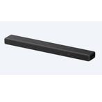 Sony soundbar HT-A5000, Overige typen, Nieuw, Taurusavenue 16 2132 LS Hoofddorp, Ophalen of Verzenden