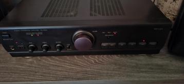 Technics SU A600  beschikbaar voor biedingen