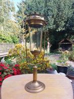 Processielamp / lantaarn, Antiek en Kunst, Ophalen of Verzenden