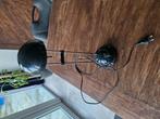 Bureaulamp, Ophalen of Verzenden, Zo goed als nieuw, Minder dan 100 cm
