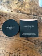 bareMinerals poeder foundation, Gehele gezicht, Beige, Nieuw, Ophalen of Verzenden