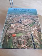 Op de kop gekiekt, Zwolle in luchtfoto's, Ophalen, 20e eeuw of later, Zo goed als nieuw