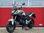HONDA NC 750 X ABS (bj 2020), Bedrijf, Overig