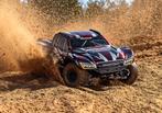 Traxxas Maxx Slash 4x4 Short Course Truck, Ophalen of Verzenden, Zo goed als nieuw, Overige schalen, Onderdeel