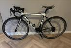 Zeer mooie Zannata Cross Z46 veldrijfiets, Gebruikt, Aluminium, Meer dan 20 versnellingen, 53 tot 57 cm