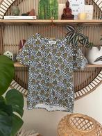 T-shirtje McGregor, maat 128, Ophalen of Verzenden