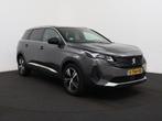Peugeot 5008 1.2 Hybrid GT 02-2024 42.031 KM (bj 2024), Auto's, Peugeot, Gebruikt, 1199 cc, Origineel Nederlands, Bedrijf