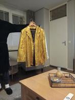 Te koop mooie jassen voor carnaval, Ophalen, Zo goed als nieuw, Maat 52/54 (L)