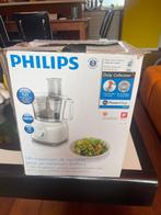 Philips keukenmachine, Ophalen of Verzenden