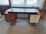 Vintage bureau design, Ophalen, Gebruikt