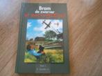 A. Duyster sr. Bram de zwerver in oorlogstijd, Ophalen of Verzenden, Tweede Wereldoorlog, Zo goed als nieuw, Overige onderwerpen