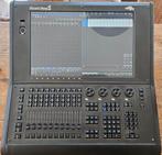 Roadhog 4 incl. Flightcase, Ophalen of Verzenden