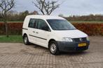Volkswagen Caddy 2.0 SDI, Voorwielaandrijving, Stof, Gebruikt, 680 kg
