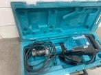 Diverse Makita hm1317c breekhamers, Ophalen of Verzenden, Zo goed als nieuw, 600 watt of meer, Boor- en/of Breekhamer