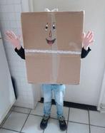 verkleedpak, Ophalen, Gebruikt, 110 t/m 116, Jongen of Meisje