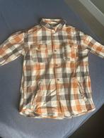 Ruiten blouse, Ophalen, Jongen of Meisje, Overhemd of Blouse, Nieuw