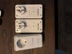 3x KPN Stroomnetwerk Adapters, Ophalen of Verzenden, Gebruikt