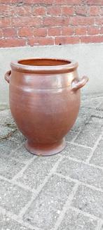 Keulse pot, Antiek en Kunst, Antiek | Keramiek en Aardewerk, Ophalen