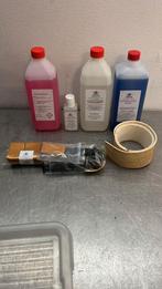 Elektrische beitsspullen, Ophalen of Verzenden