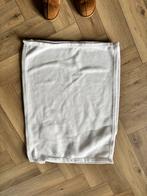 Dekentje vorr kinderenwagen, Ophalen of Verzenden, 100 cm of meer, Deken