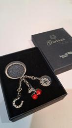 Nieuwe sleutelhanger good Lucky Holland casino, Overige typen, Onbekend, Ophalen of Verzenden, Zo goed als nieuw