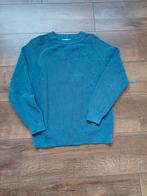 leuke blauwe zara trui 36, Kleding | Dames, Truien en Vesten, Ophalen of Verzenden, Nieuw, Maat 36 (S)
