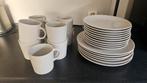 Ikea servies, Ophalen, Gebruikt, Bord(en), Overige stijlen