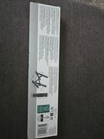 Foldable laptop stand, Computers en Software, Windows Laptops, Ophalen of Verzenden, Nieuw, 15 inch, Onbekend