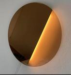 Ikea VARMBLIXt spiegel, Ophalen of Verzenden, Zo goed als nieuw