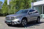 Mercedes-Benz GLC-klasse 200 Airco, Camera, Cruisecontrol, S, Gebruikt, 4 cilinders, 2000 kg, SUV of Terreinwagen