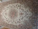 perzische tapijt te koop grote versie, Ophalen, Gebruikt, 100 tot 150 cm, 50 tot 100 cm