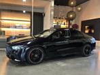 Mercedes-Benz CLA-klasse 180 Amg night Panorama Sfeerverlich, CLA, 136 pk, Gebruikt, 4 cilinders