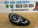 PORSCHE CAYENNE 7P 958 FACELIFT XENON KOPLAMP 7P5941752B, Auto-onderdelen, Verlichting