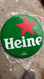 Heiniken dienblad antislip nieuw, Ophalen of Verzenden, Nieuw, Overige merken